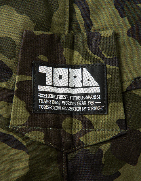 4441-407乗馬ズボン